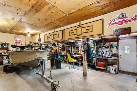 2052 N East Shore Dr, Birchwood, WI 54817 photo 28