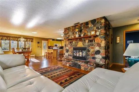 2052 N East Shore Dr, Birchwood, WI 54817 photo 6