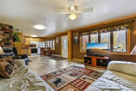 2052 N East Shore Dr, Birchwood, WI 54817 photo 20