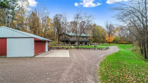 2052 N East Shore Dr, Birchwood, WI 54817 photo 29