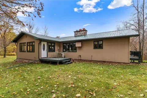 2052 N East Shore Dr, Birchwood, WI 54817 photo 37