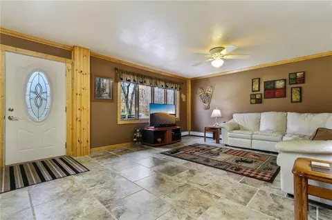 2052 N East Shore Dr, Birchwood, WI 54817 photo 22