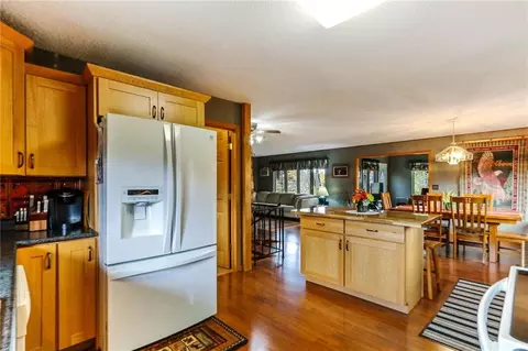 2052 N East Shore Dr, Birchwood, WI 54817 photo 4