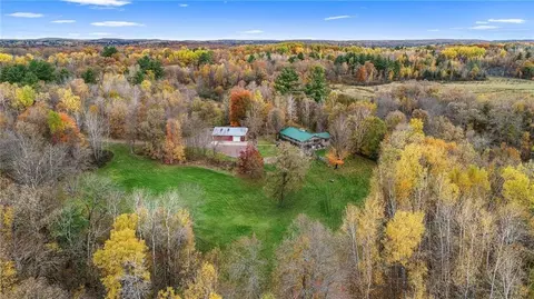 2052 N East Shore Dr, Birchwood, WI 54817 photo 35