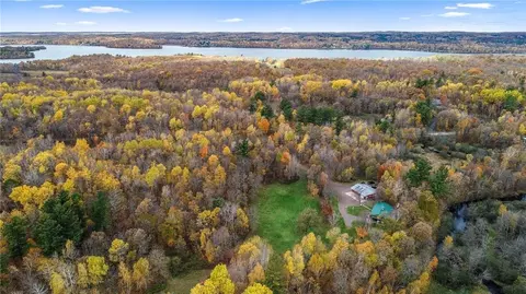 2052 N East Shore Dr, Birchwood, WI 54817 photo 36