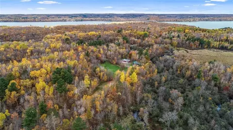 2052 N East Shore Dr, Birchwood, WI 54817 photo 34