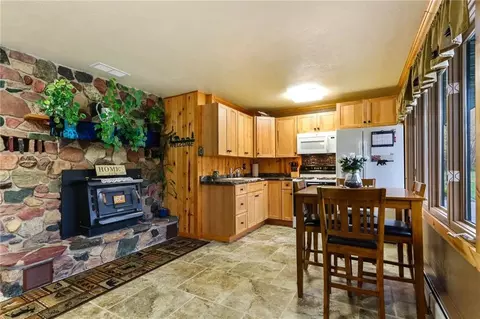 2052 N East Shore Dr, Birchwood, WI 54817 photo 18
