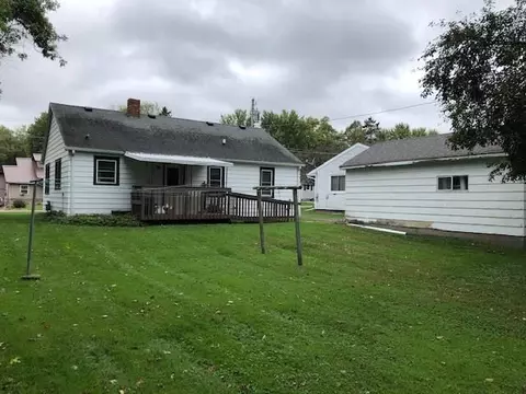 50844 N Main St, Eleva, WI 54738 photo 2