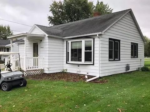50844 N Main St, Eleva, WI 54738 photo 3