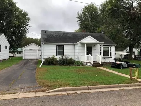 50844 N Main St, Eleva, WI 54738 photo 4