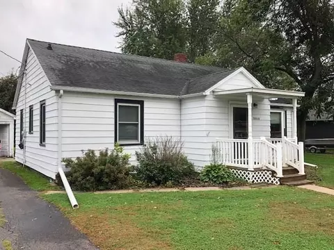 50844 N Main St, Eleva, WI 54738 photo 1