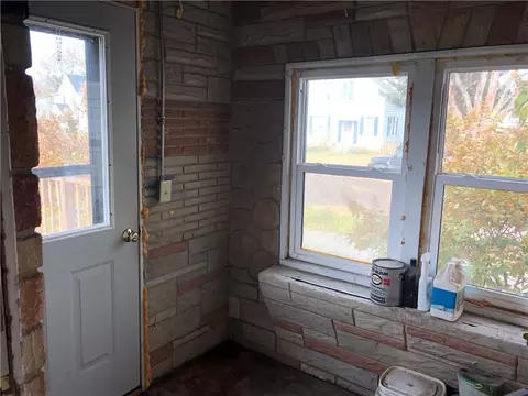 522 E Spring St, Chippewa Falls, WI 54729 photo 26