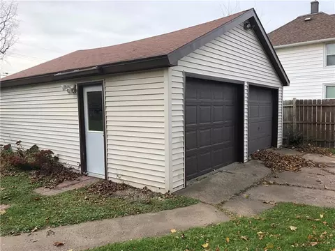 522 E Spring St, Chippewa Falls, WI 54729 photo 6