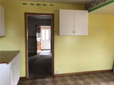 522 E Spring St, Chippewa Falls, WI 54729 photo 12