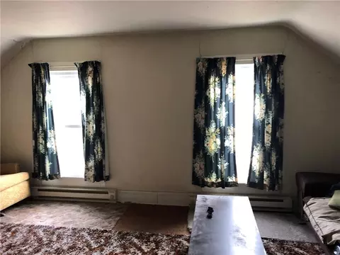 522 E Spring St, Chippewa Falls, WI 54729 photo 24