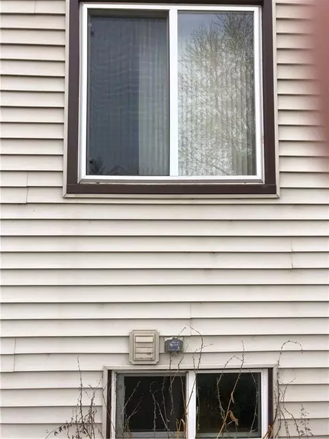 522 E Spring St, Chippewa Falls, WI 54729 photo 9