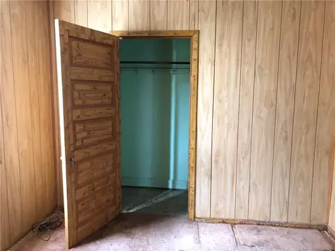 522 E Spring St, Chippewa Falls, WI 54729 photo 20