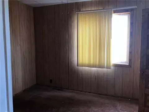 522 E Spring St, Chippewa Falls, WI 54729 photo 19