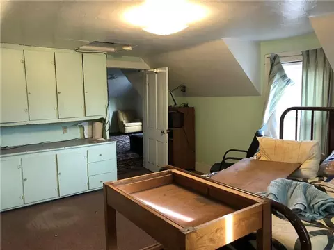 522 E Spring St, Chippewa Falls, WI 54729 photo 22