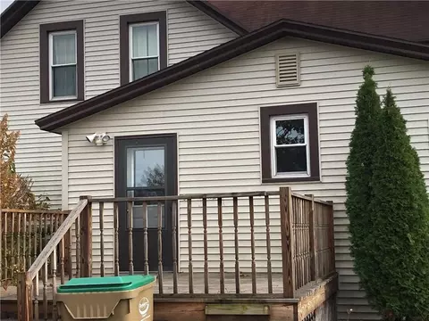 522 E Spring St, Chippewa Falls, WI 54729 photo 2