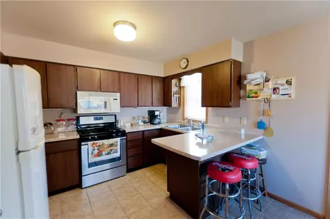 116 E Townline Rd S, Cornell, WI 54732 photo 11