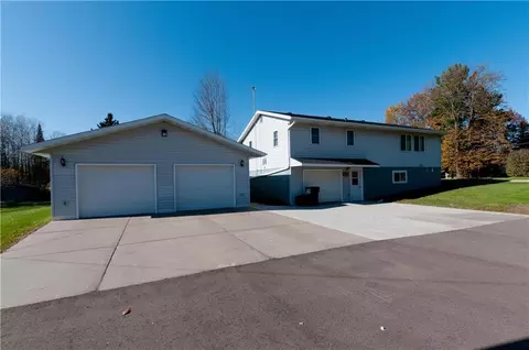 116 E Townline Rd S, Cornell, WI 54732 photo 1