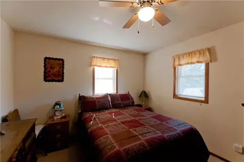 116 E Townline Rd S, Cornell, WI 54732 photo 16