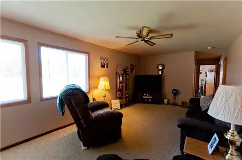 116 E Townline Rd S, Cornell, WI 54732 photo 13