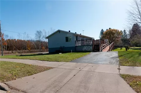 116 E Townline Rd S, Cornell, WI 54732 photo 6