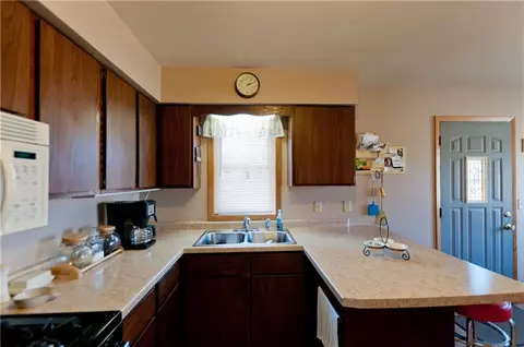 116 E Townline Rd S, Cornell, WI 54732 photo 10