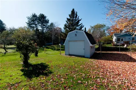 116 E Townline Rd S, Cornell, WI 54732 photo 8