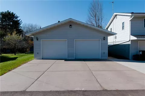 116 E Townline Rd S, Cornell, WI 54732 photo 3