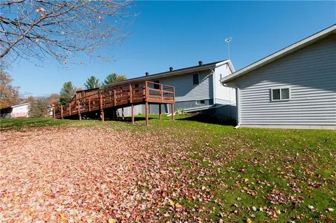 116 E Townline Rd S, Cornell, WI 54732 photo 7