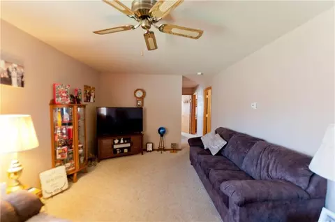 116 E Townline Rd S, Cornell, WI 54732 photo 14