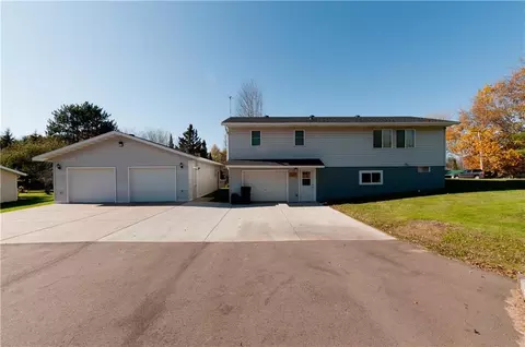 116 E Townline Rd S, Cornell, WI 54732 photo 2
