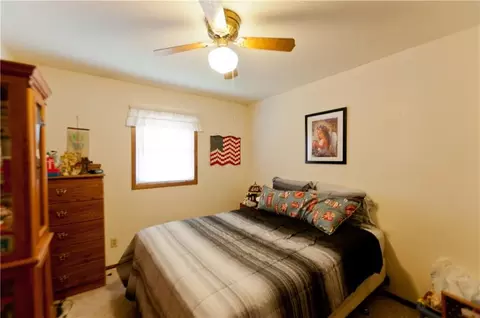 116 E Townline Rd S, Cornell, WI 54732 photo 15