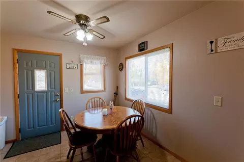 116 E Townline Rd S, Cornell, WI 54732 photo 12