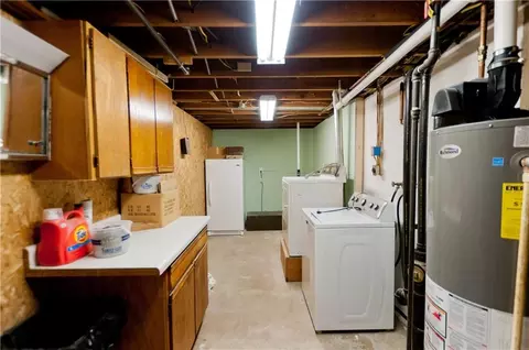 116 E Townline Rd S, Cornell, WI 54732 photo 19