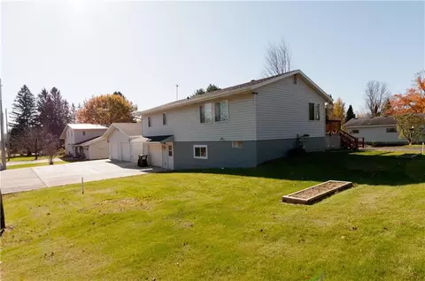 116 E Townline Rd S, Cornell, WI 54732 photo 5