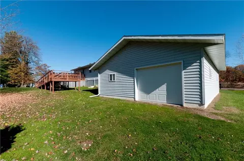 116 E Townline Rd S, Cornell, WI 54732 photo 4