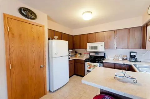 116 E Townline Rd S, Cornell, WI 54732 photo 9