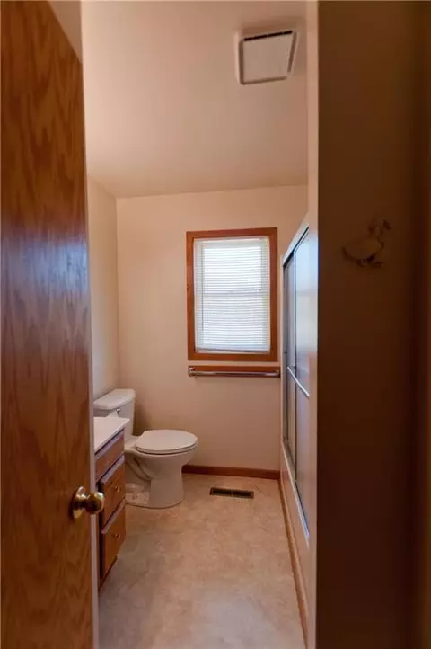 116 E Townline Rd S, Cornell, WI 54732 photo 17
