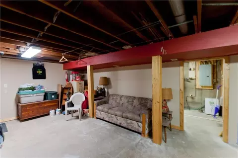 116 E Townline Rd S, Cornell, WI 54732 photo 18