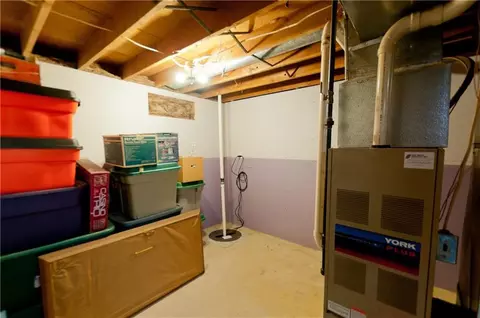 116 E Townline Rd S, Cornell, WI 54732 photo 20
