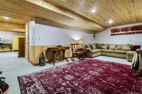 231 Sumner Ave, Chetek, WI 54728 photo 30