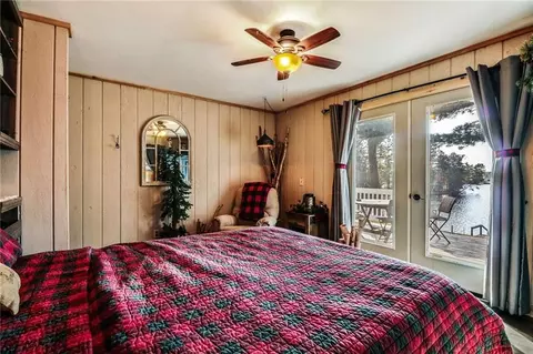 231 Sumner Ave, Chetek, WI 54728 photo 13