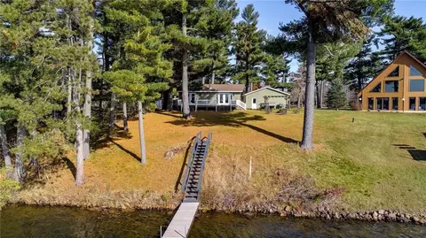 231 Sumner Ave, Chetek, WI 54728 photo 21