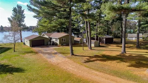 231 Sumner Ave, Chetek, WI 54728 photo 31