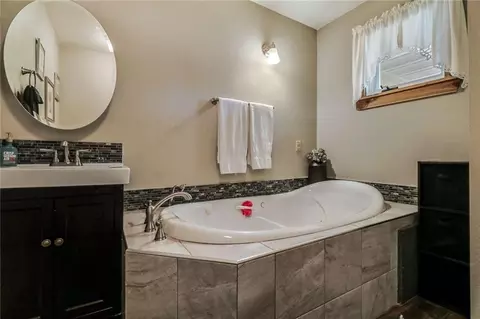 231 Sumner Ave, Chetek, WI 54728 photo 14