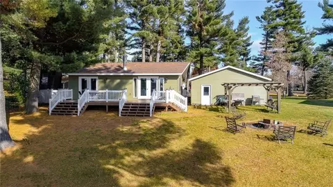231 Sumner Ave, Chetek, WI 54728 photo 19